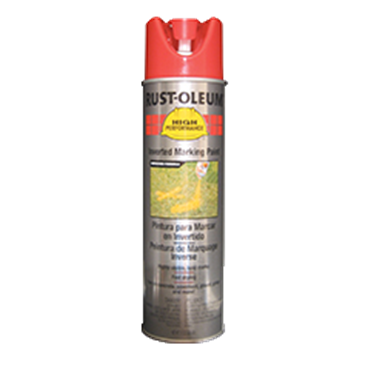 Rust-OleumV2363838V