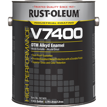 Rust-OleumV769402
