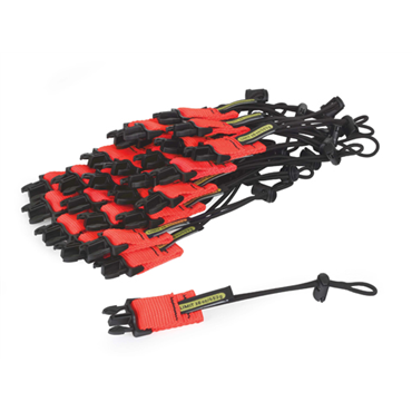 WilliamsWTHRET1CLIPS