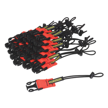 WilliamsWTHRET2CLIPS