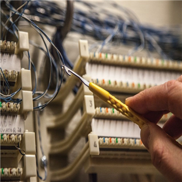 Klein ToolsVDV427-822