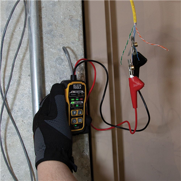 Klein ToolsVDV500-063