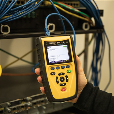 Klein ToolsVDV770-834