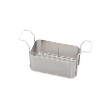 Elma Ultrasonics100 4232
