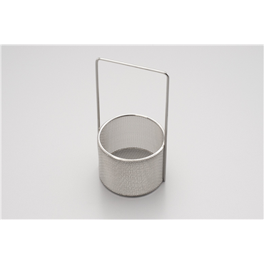 Elma Ultrasonics100 7545