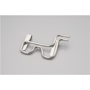 Elma Ultrasonics103 8735