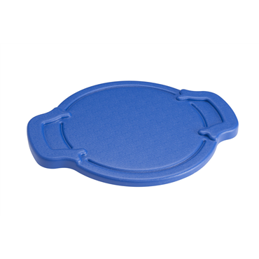 Elma Ultrasonics104 6008