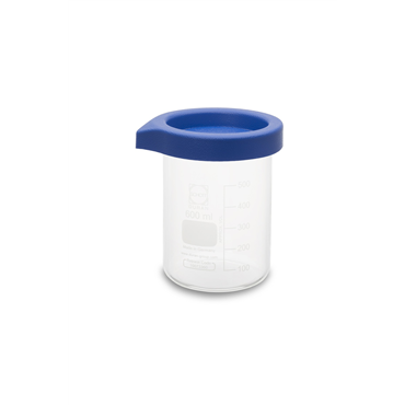 Elma Ultrasonics104 6009