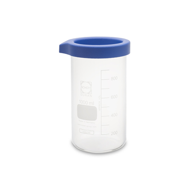 Elma Ultrasonics104 6010