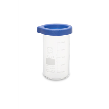 Elma Ultrasonics104 6011