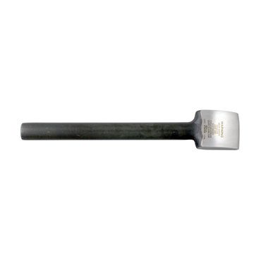 Martin1052