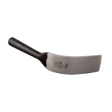 Martin1054