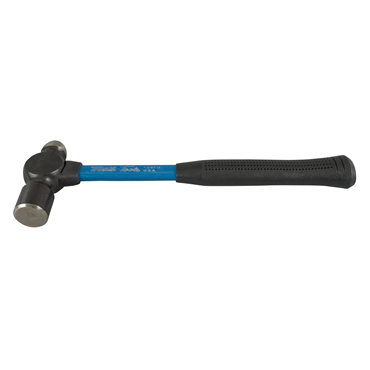Martin105FG