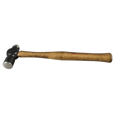 Martin102G