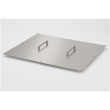 Elma Ultrasonics107 6807