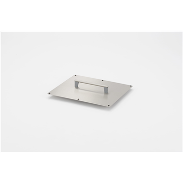 Elma Ultrasonics107 6813