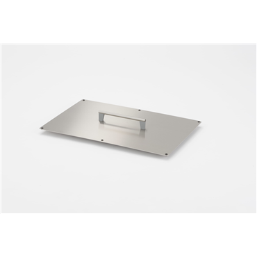 Elma Ultrasonics107 6814