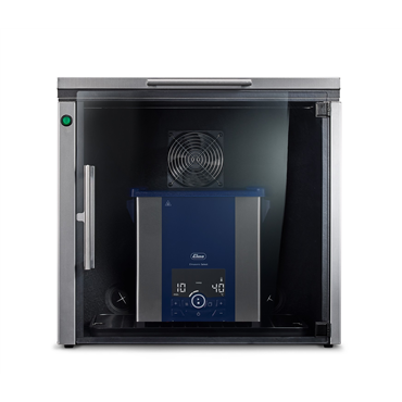 Elma Ultrasonics111 1901