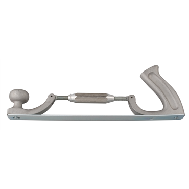 Steel Material File Holder
