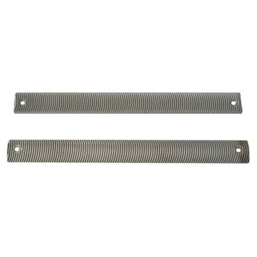 Martin1158F