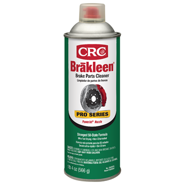 Extremely Flammable Acetone Base 24 oz Degreaser