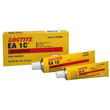 Henkel Loctite1373425
