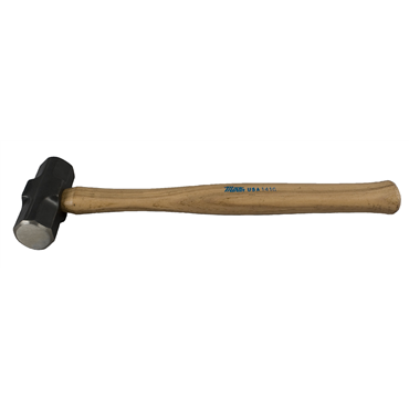 Martin143G