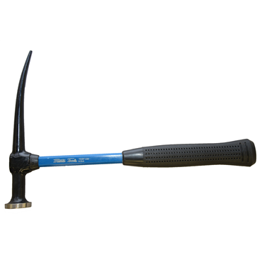 Martin156FGB