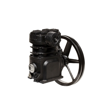 Ingersoll-Rand Co.18002378