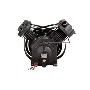 Ingersoll-Rand Co.18002436