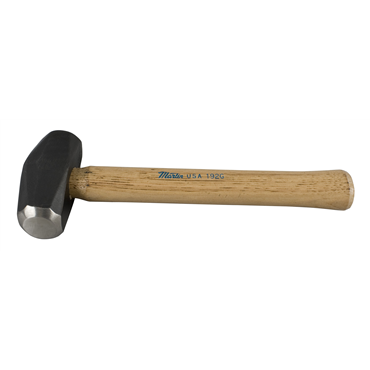 Martin194G