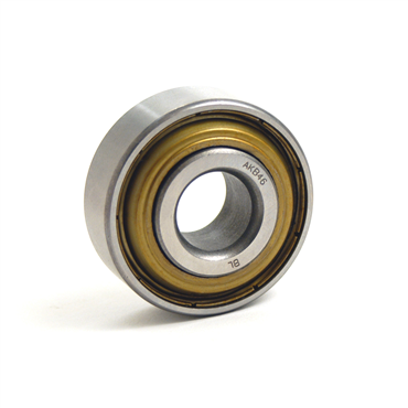 Bearings Limited204RY2  TTN