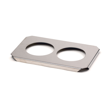 Elma Ultrasonics207 030 0000