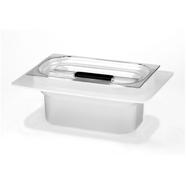 Elma Ultrasonics207 089 0000
