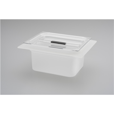 Elma Ultrasonics207 090 0000