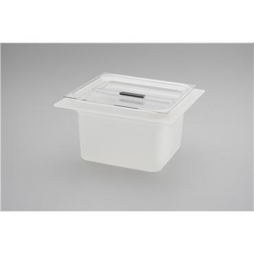 Elma Ultrasonics207 091 0000