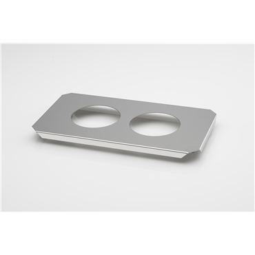 Elma Ultrasonics207 093 0000