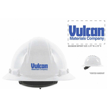 PIP280-EH-EV6161-10-VMC3239Y