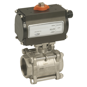 Dixon Valve & Coupling2IG2011XX11XX1