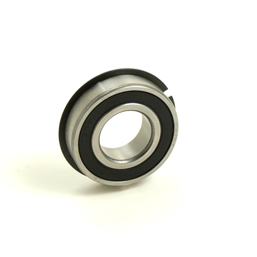 Bearings Limited499502H PRX  TTN