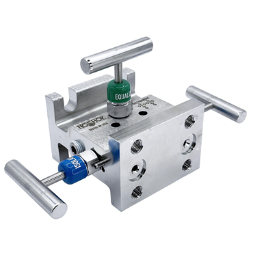 NOSHOK Inc3010-MMS