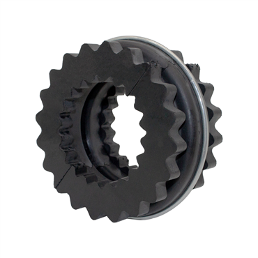 MasterDrive7N