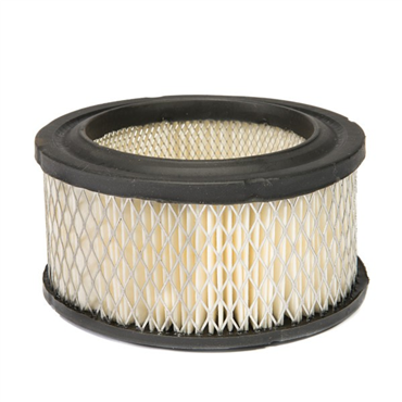 Ingersoll-Rand Co.32170979