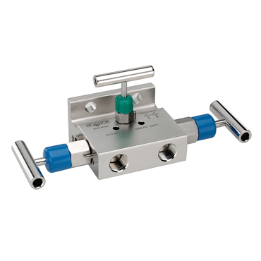 NOSHOK Inc3510-MFS