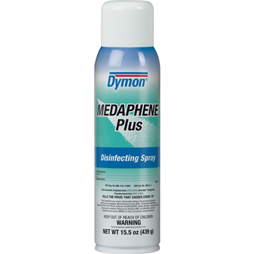 DYKEM35720