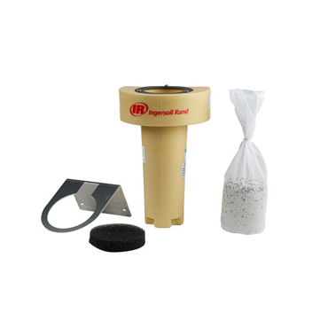 Ingersoll-Rand Co.38456992