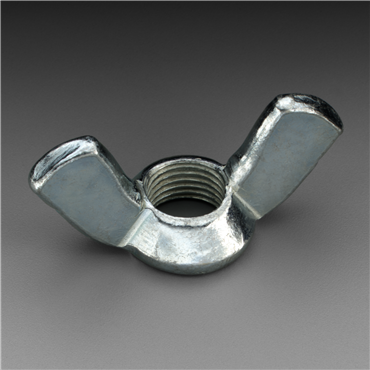 3M00-051138-12005-4