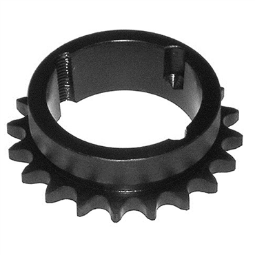 Bearings Limited60BTL32  TTN