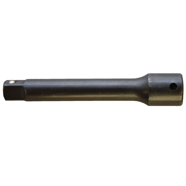 Martin4105A