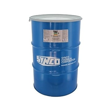 Super Lube41140/000